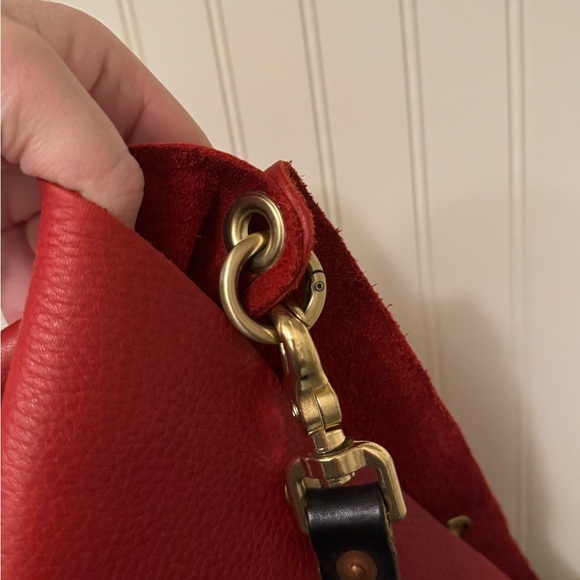 KMM & Co - Picture 5 of 8